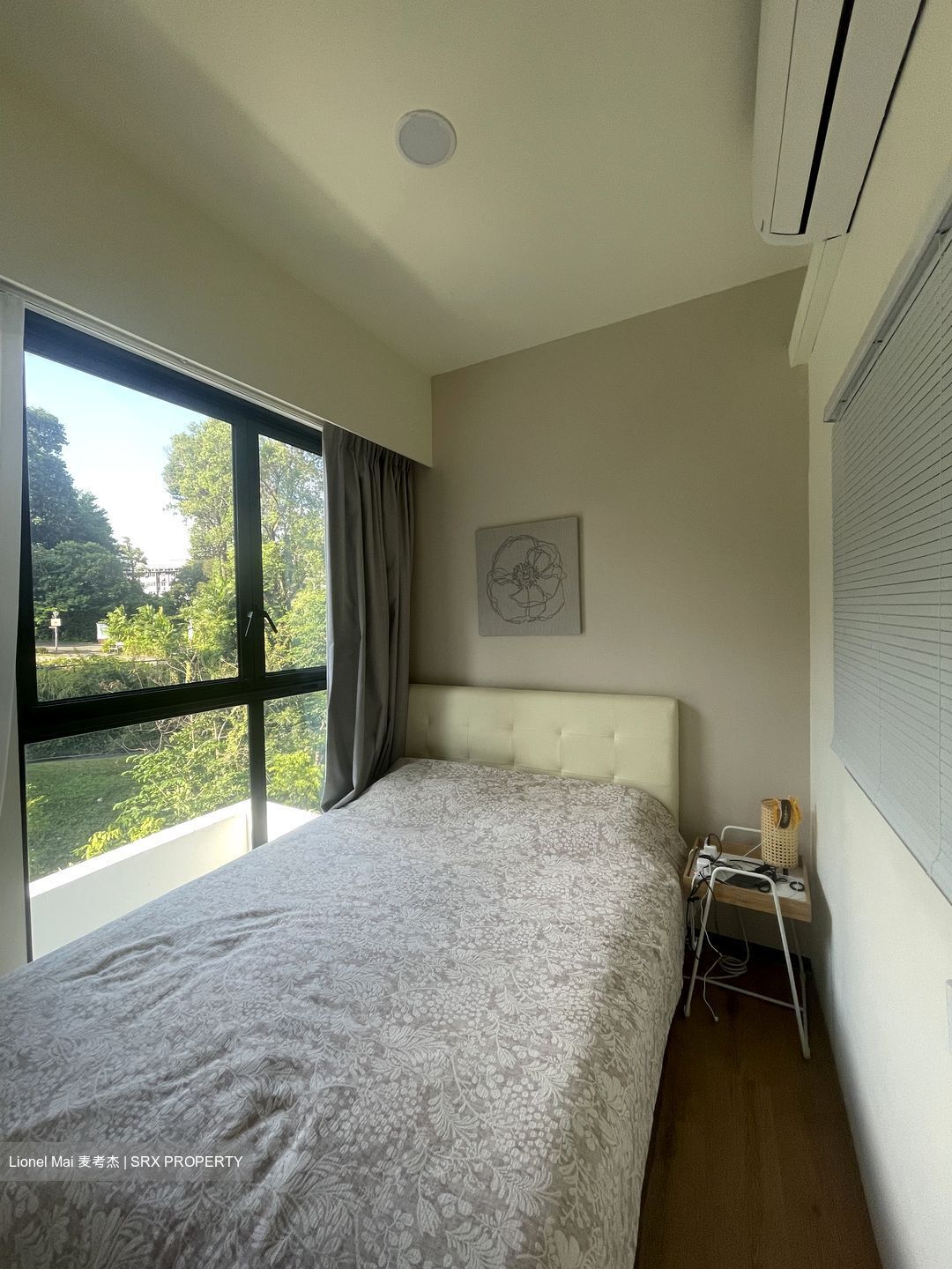 One Pearl Bank (D3), Apartment #465909161